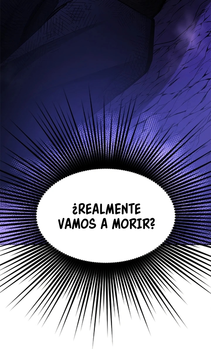 El tutorial es demasiado difícil Capitulo 265 página 112