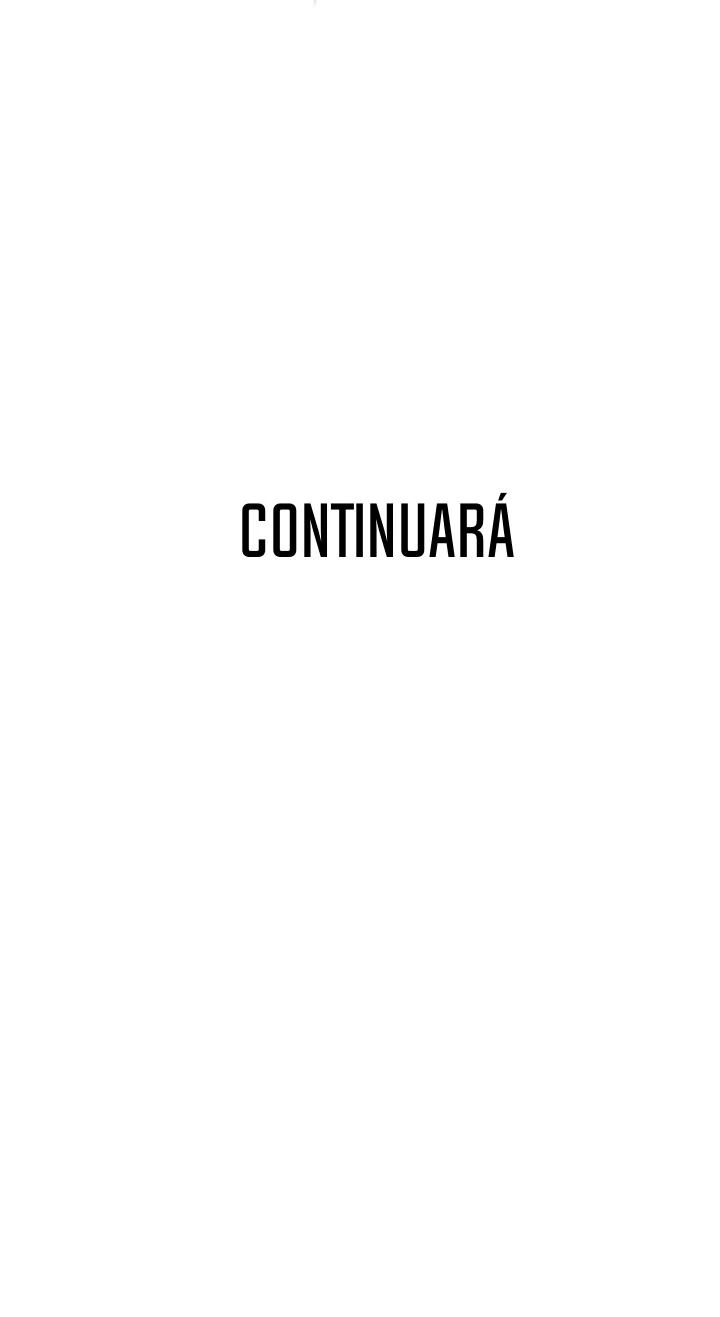 El tutorial es demasiado difícil Capitulo 265 página 113