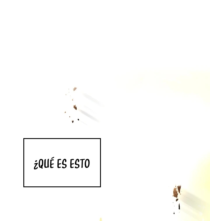 El tutorial es demasiado difícil Capitulo 265 página 21