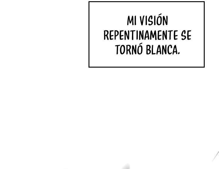 El tutorial es demasiado difícil Capitulo 265 página 23