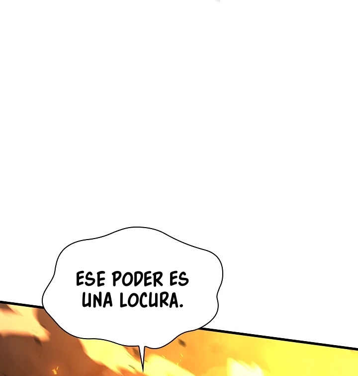 El tutorial es demasiado difícil Capitulo 265 página 54