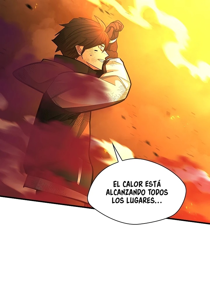 El tutorial es demasiado difícil Capitulo 265 página 55