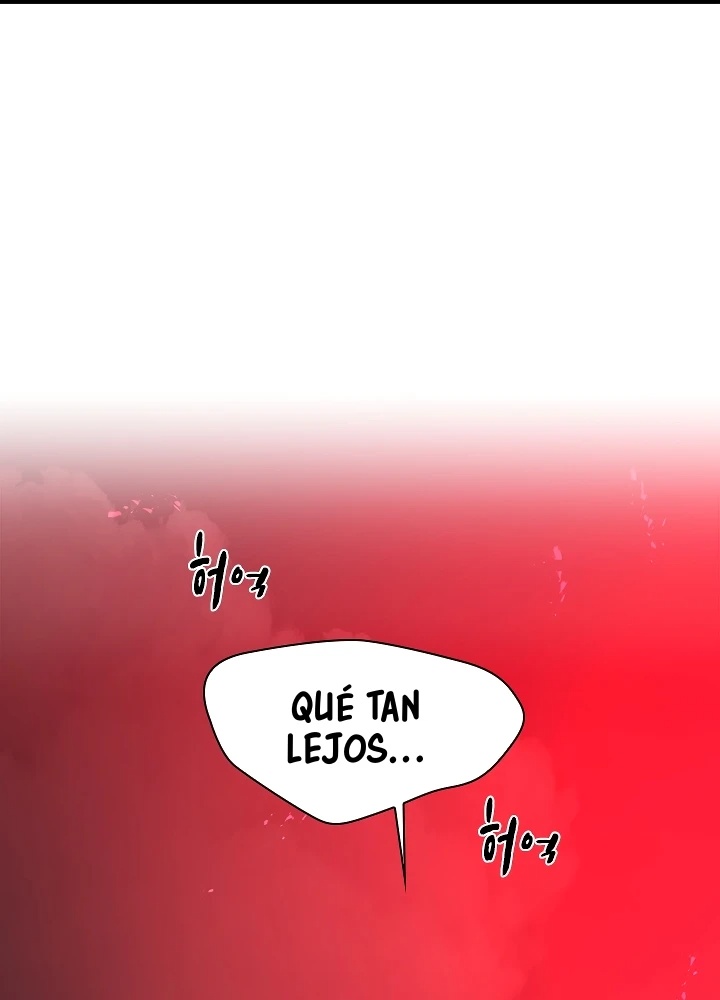 El tutorial es demasiado difícil Capitulo 265 página 79
