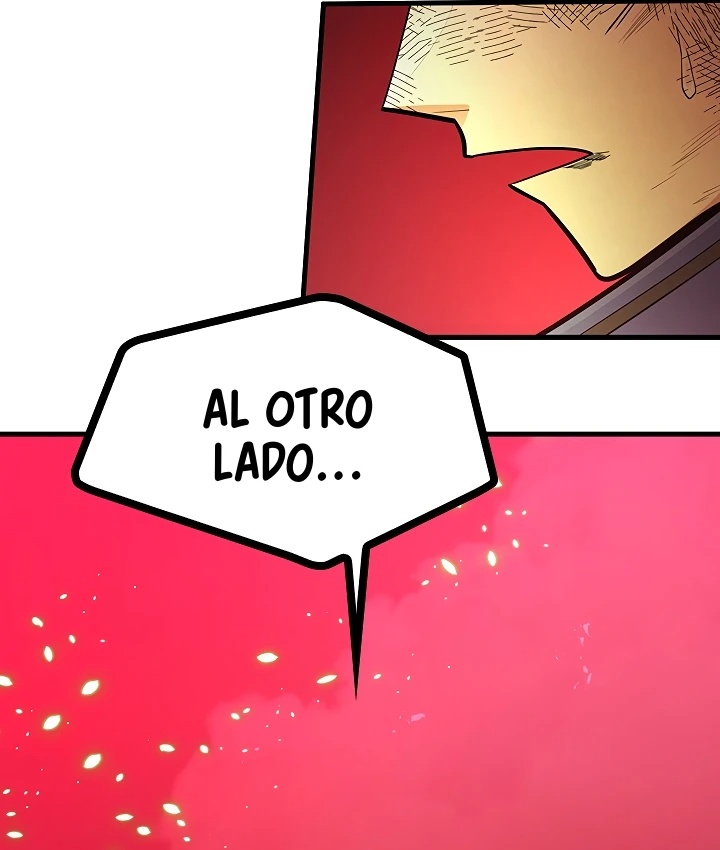 El tutorial es demasiado difícil Capitulo 265 página 81