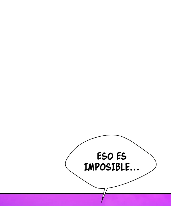 El tutorial es demasiado difícil Capitulo 265 página 89