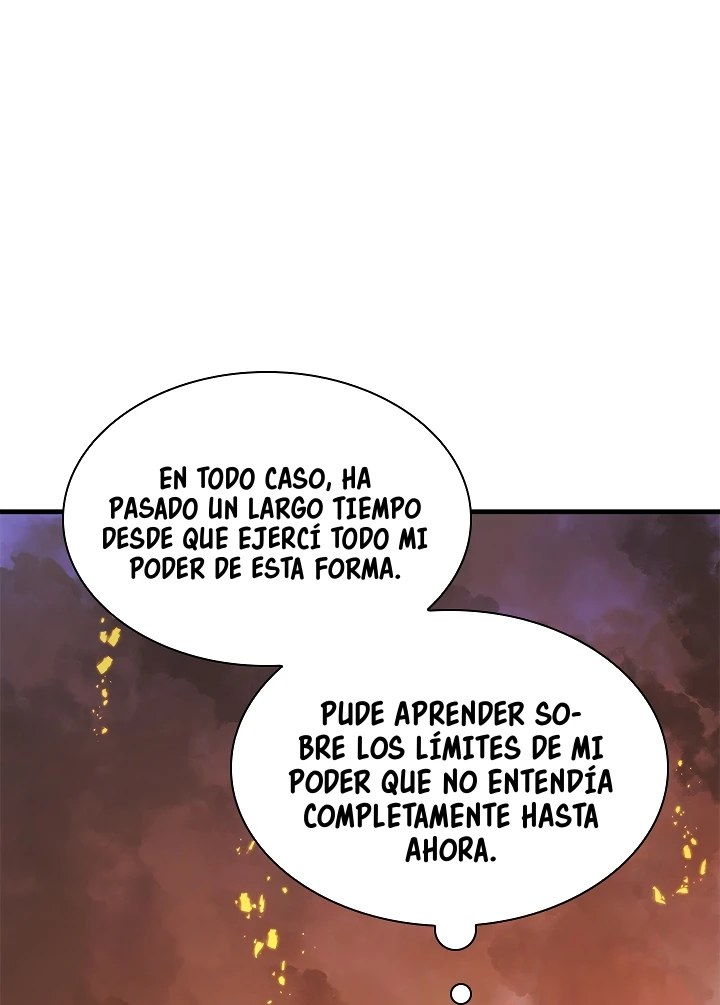 El tutorial es demasiado difícil Capitulo 266 página 101