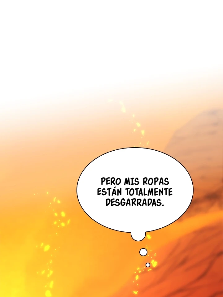 El tutorial es demasiado difícil Capitulo 266 página 105