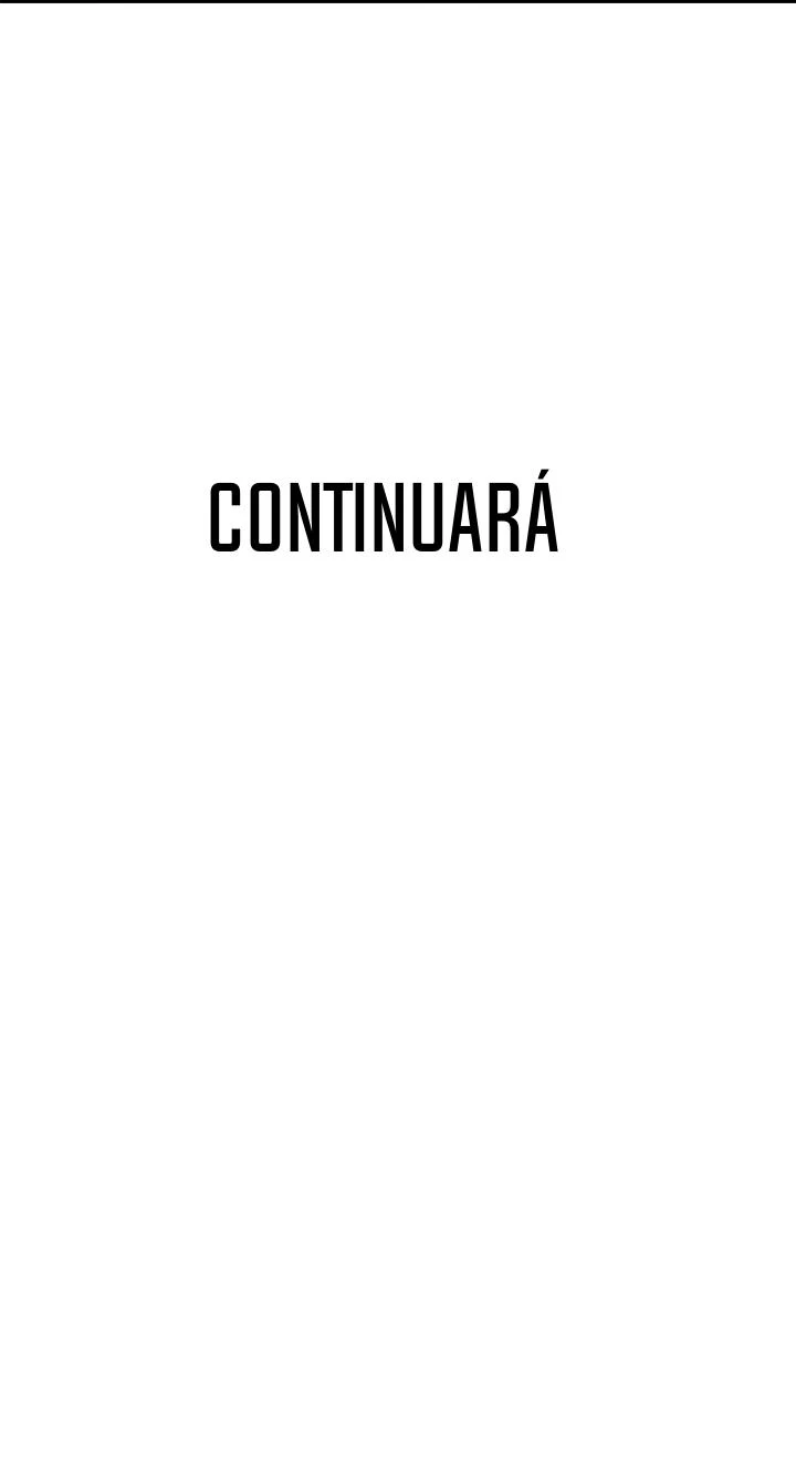 El tutorial es demasiado difícil Capitulo 266 página 114