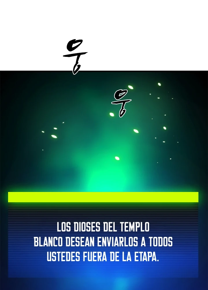 El tutorial es demasiado difícil Capitulo 266 página 12