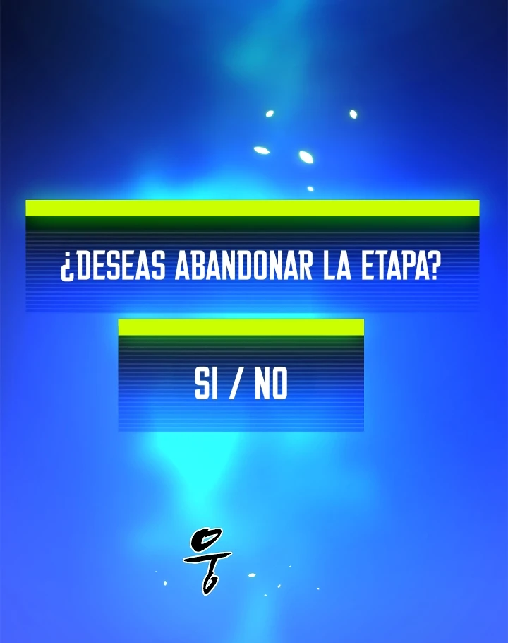 El tutorial es demasiado difícil Capitulo 266 página 13