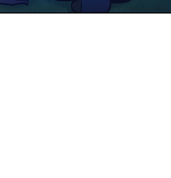 El tutorial es demasiado difícil Capitulo 266 página 21
