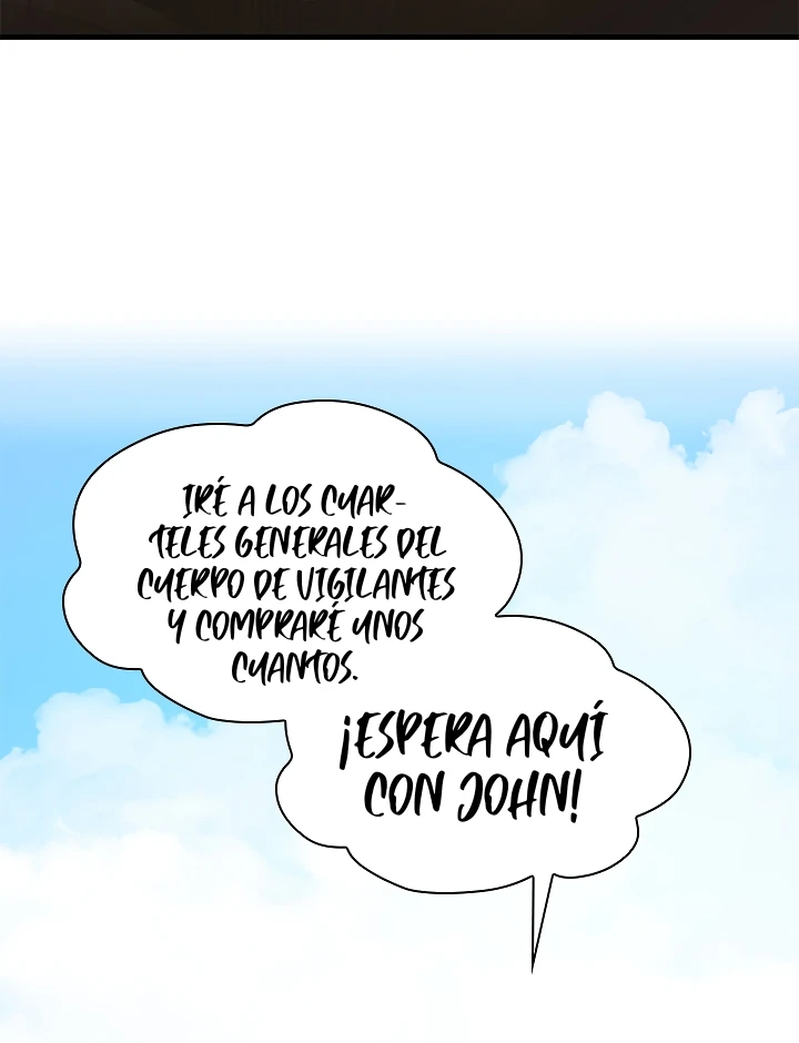 El tutorial es demasiado difícil Capitulo 266 página 27