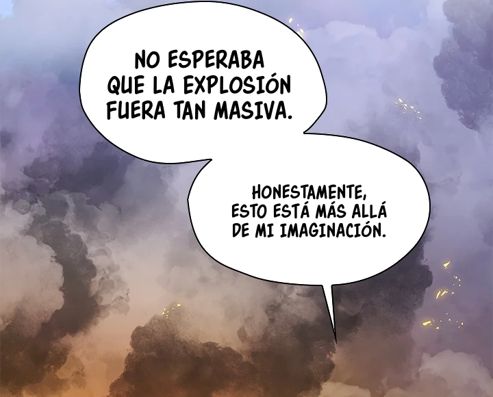 El tutorial es demasiado difícil Capitulo 266 página 43