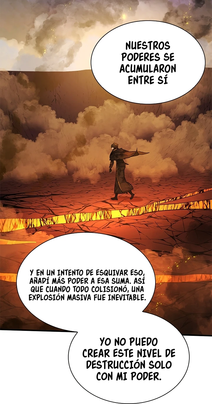 El tutorial es demasiado difícil Capitulo 266 página 46