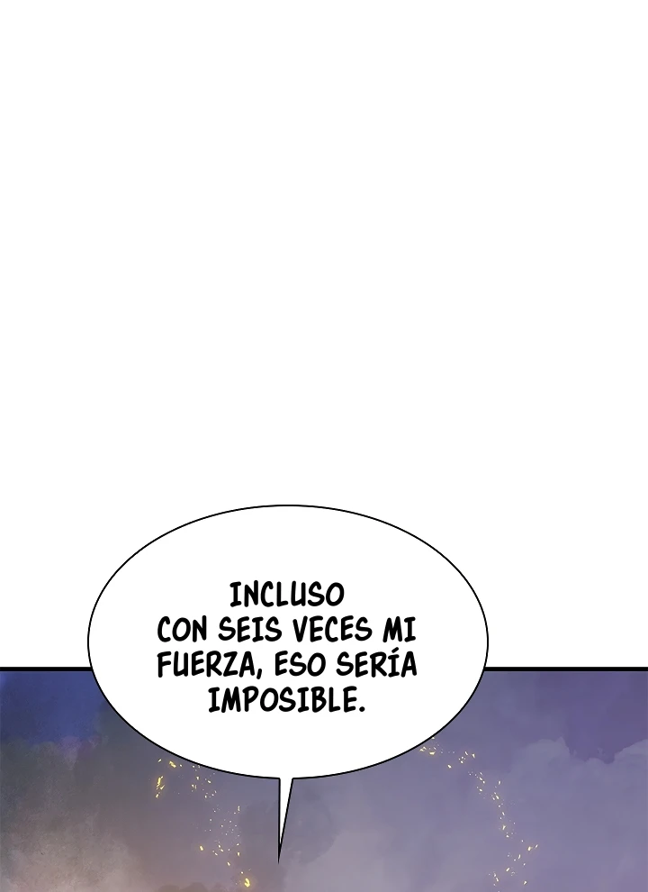 El tutorial es demasiado difícil Capitulo 266 página 47