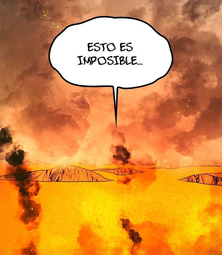 El tutorial es demasiado difícil Capitulo 266 página 50