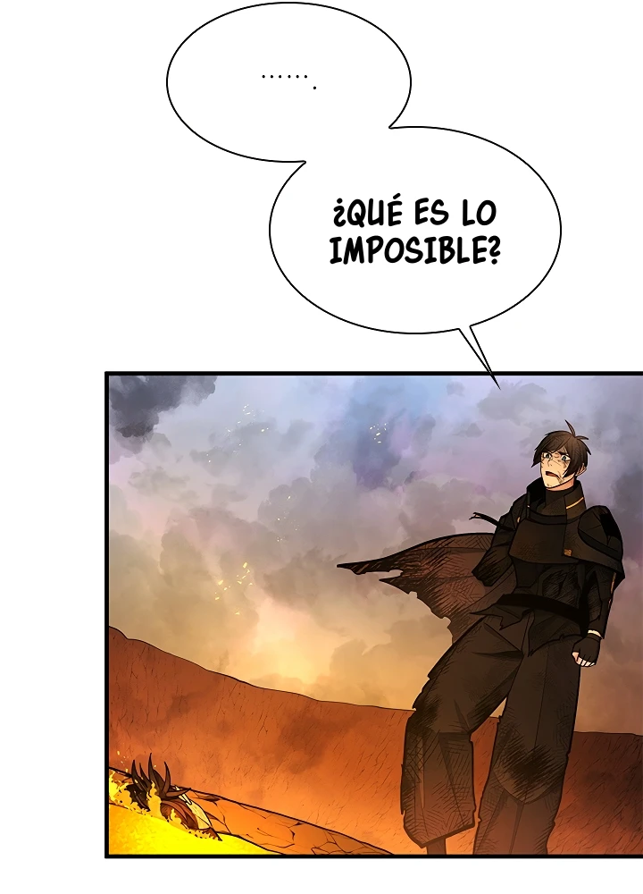 El tutorial es demasiado difícil Capitulo 266 página 52