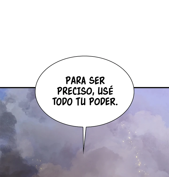 El tutorial es demasiado difícil Capitulo 266 página 55