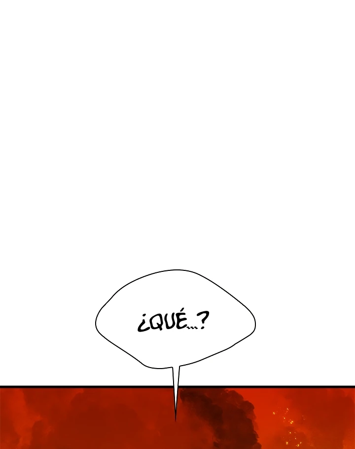 El tutorial es demasiado difícil Capitulo 266 página 57