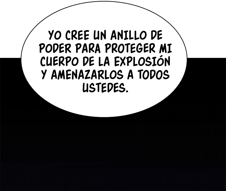El tutorial es demasiado difícil Capitulo 266 página 59
