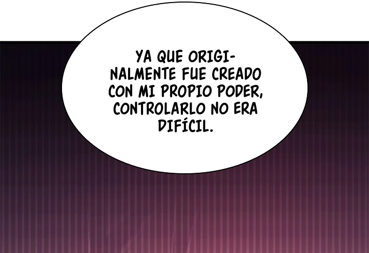 El tutorial es demasiado difícil Capitulo 266 página 62