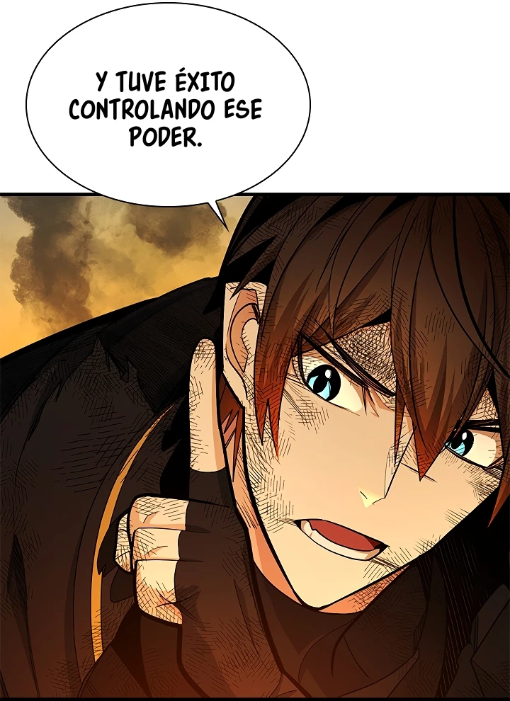 El tutorial es demasiado difícil Capitulo 266 página 64