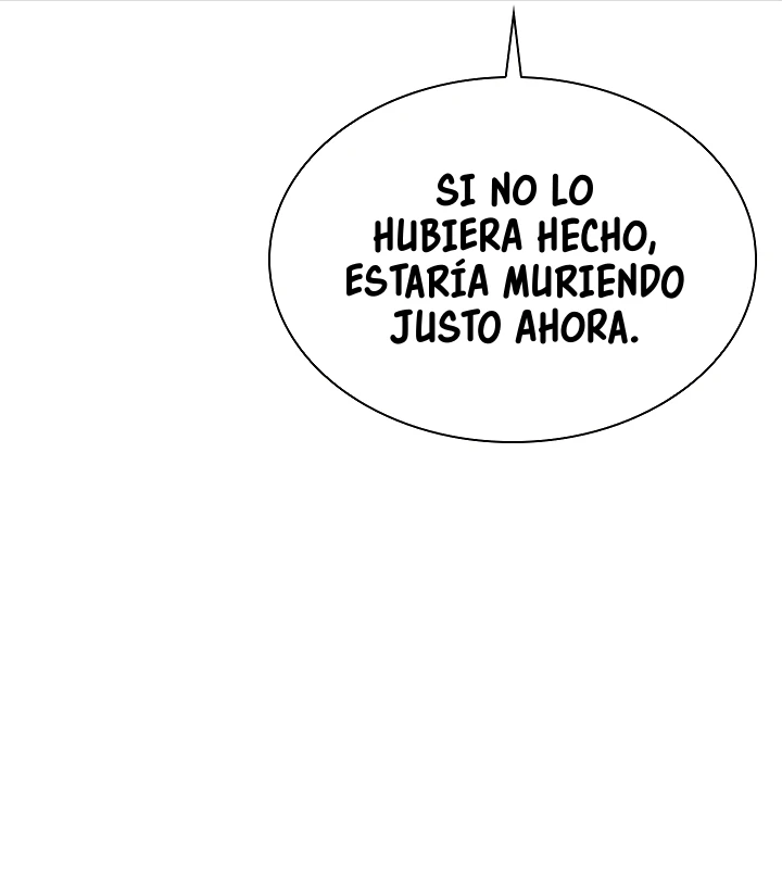 El tutorial es demasiado difícil Capitulo 266 página 65
