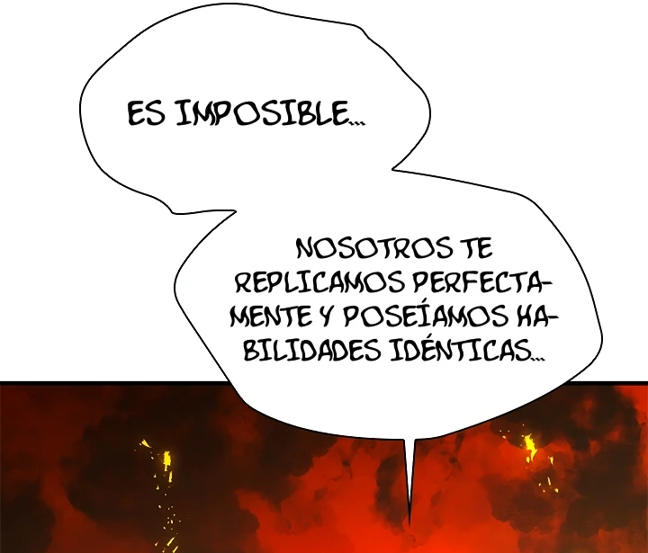 El tutorial es demasiado difícil Capitulo 266 página 66