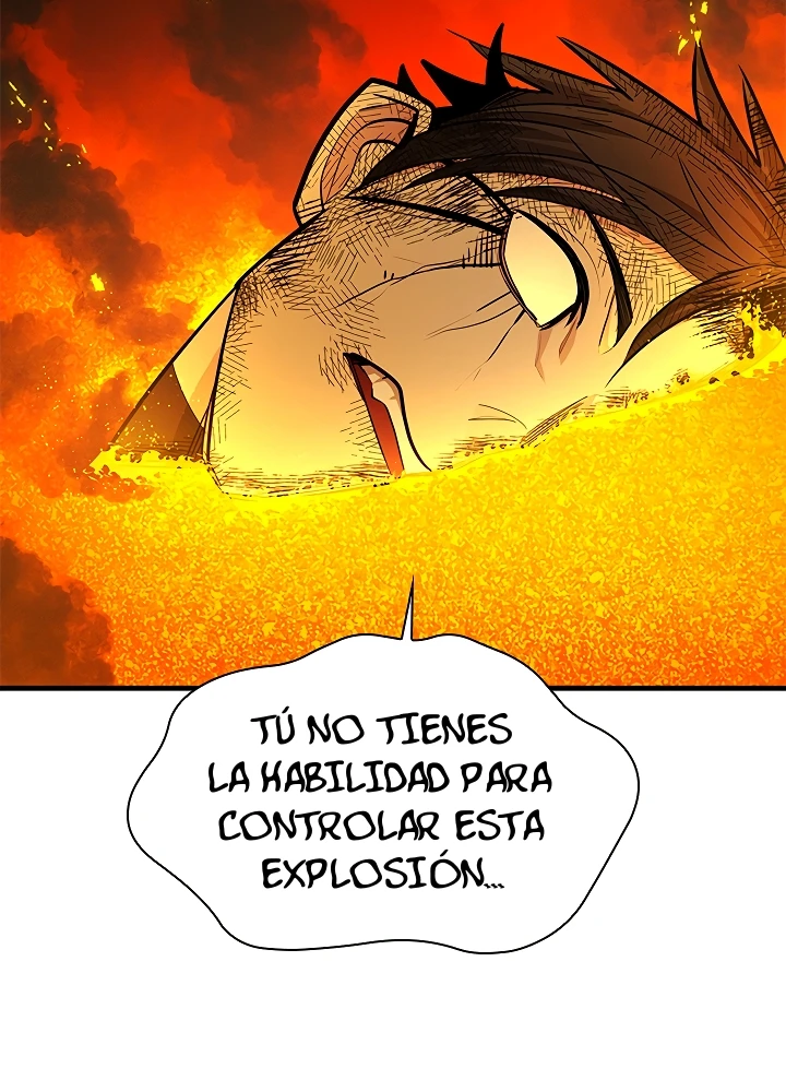 El tutorial es demasiado difícil Capitulo 266 página 67