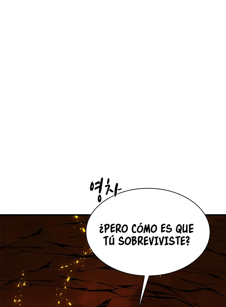 El tutorial es demasiado difícil Capitulo 266 página 73