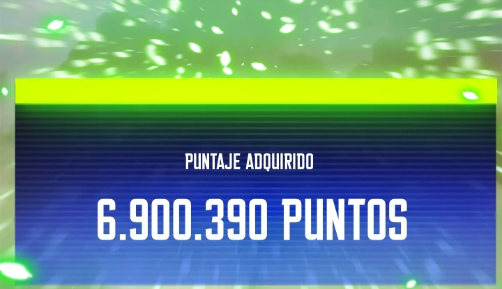 El tutorial es demasiado difícil Capitulo 266 página 83