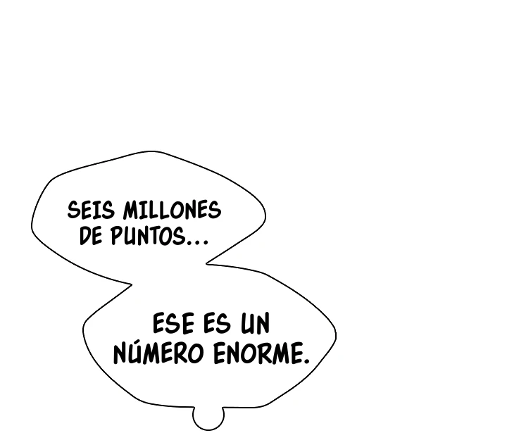 El tutorial es demasiado difícil Capitulo 266 página 85
