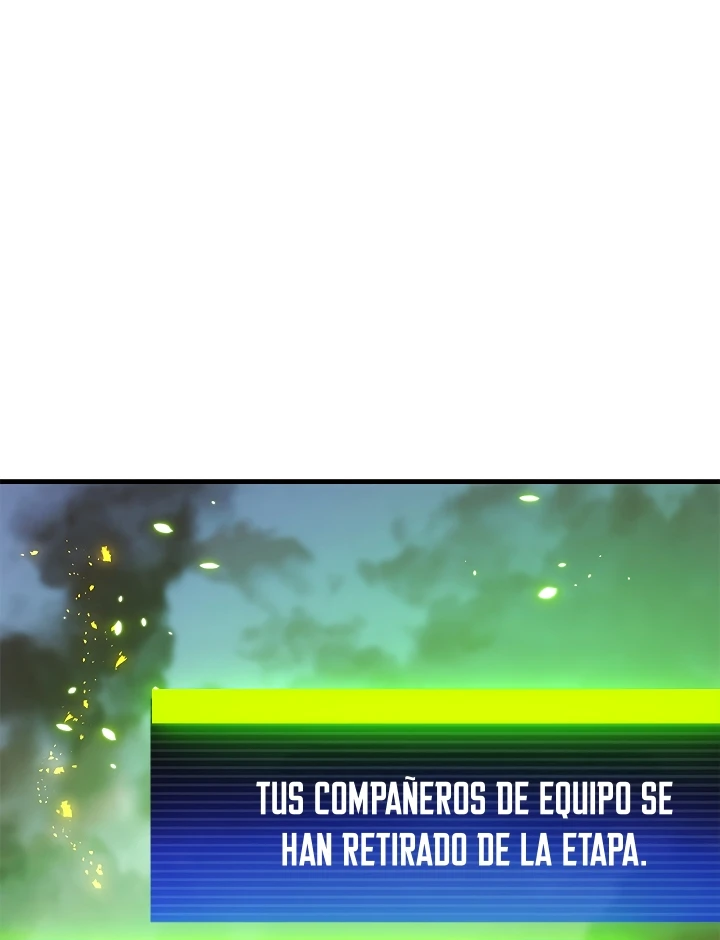 El tutorial es demasiado difícil Capitulo 266 página 87