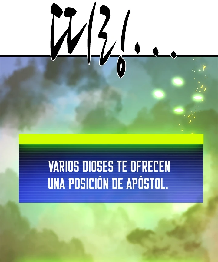 El tutorial es demasiado difícil Capitulo 266 página 90