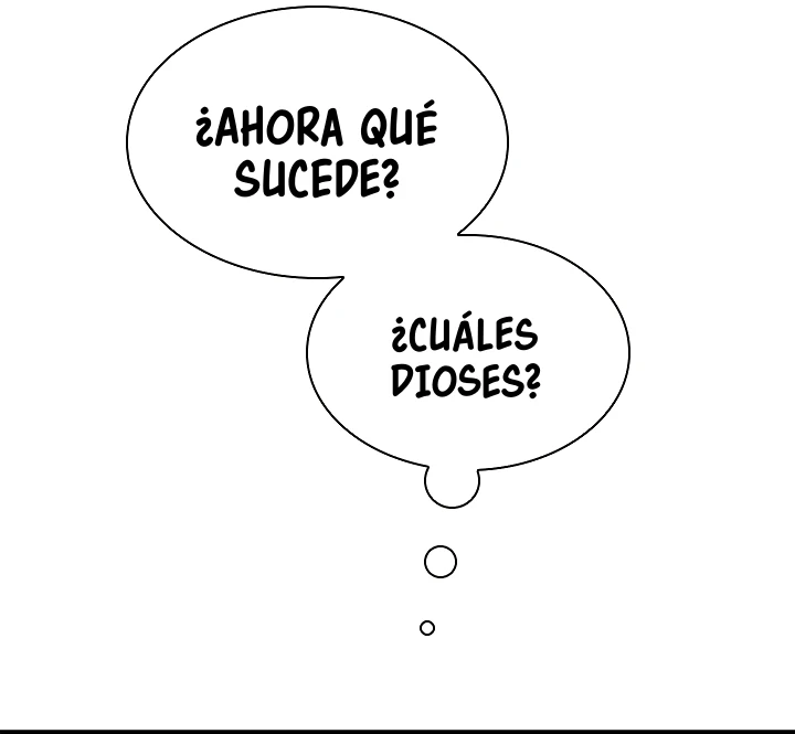 El tutorial es demasiado difícil Capitulo 266 página 92