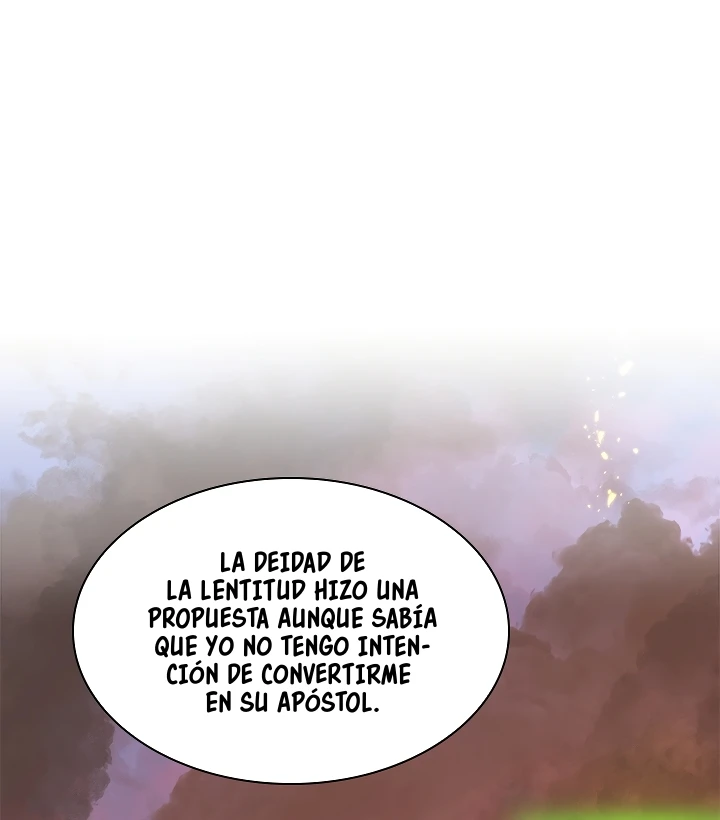 El tutorial es demasiado difícil Capitulo 266 página 98