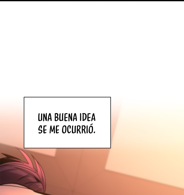 El tutorial es demasiado difícil Capitulo 267 página 101