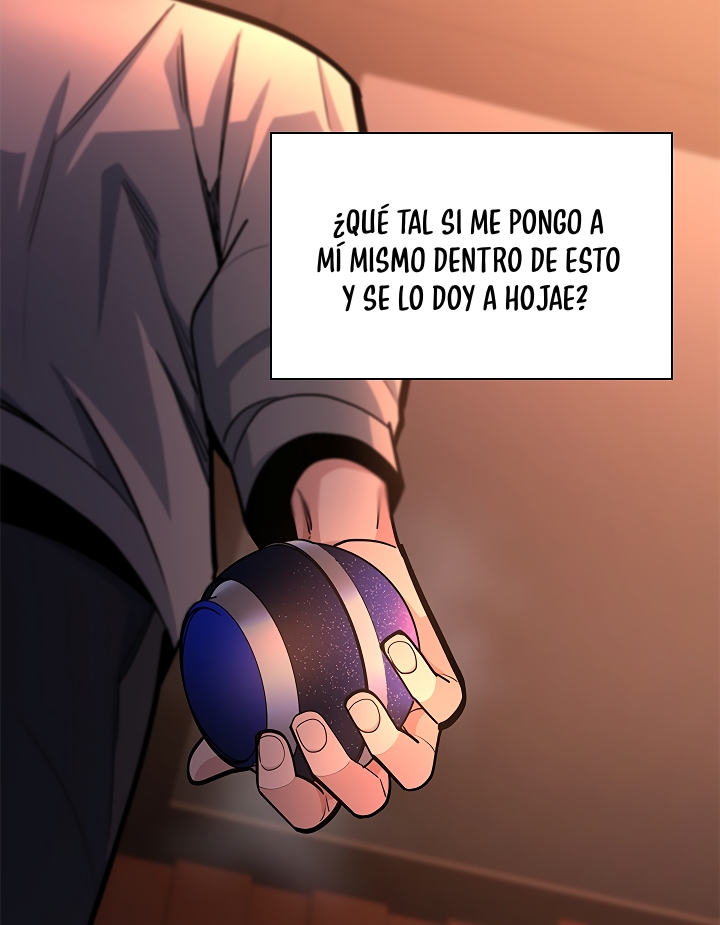 El tutorial es demasiado difícil Capitulo 267 página 102