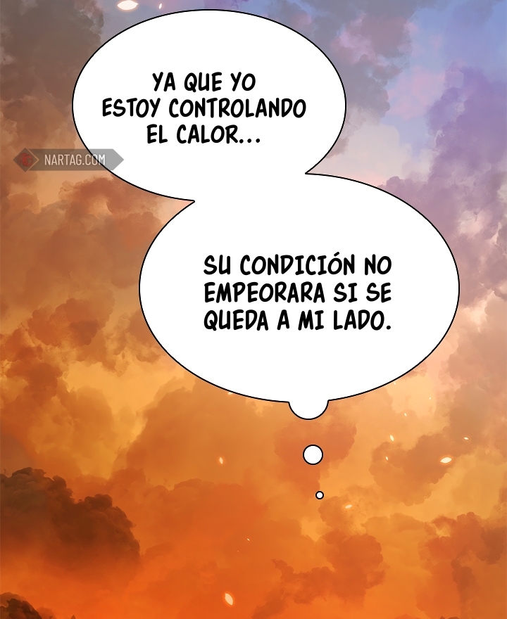 El tutorial es demasiado difícil Capitulo 267 página 11