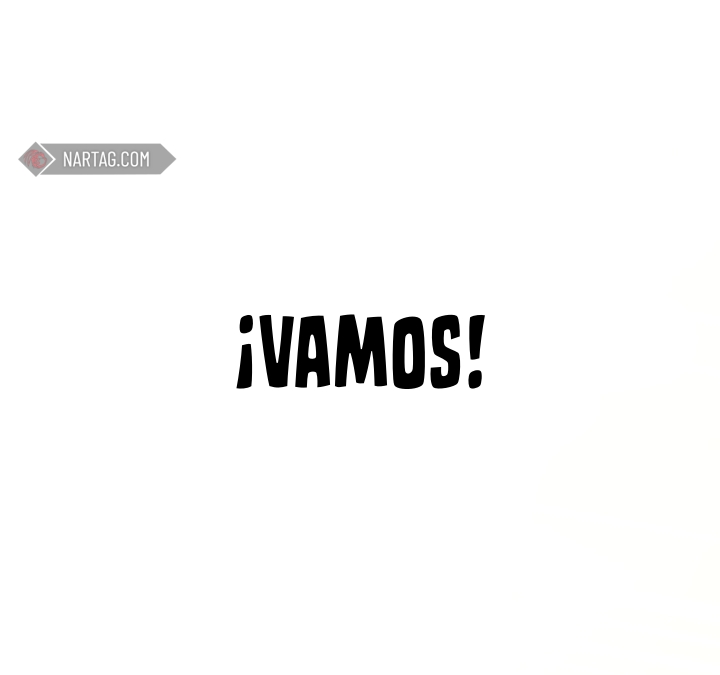 El tutorial es demasiado difícil Capitulo 267 página 117