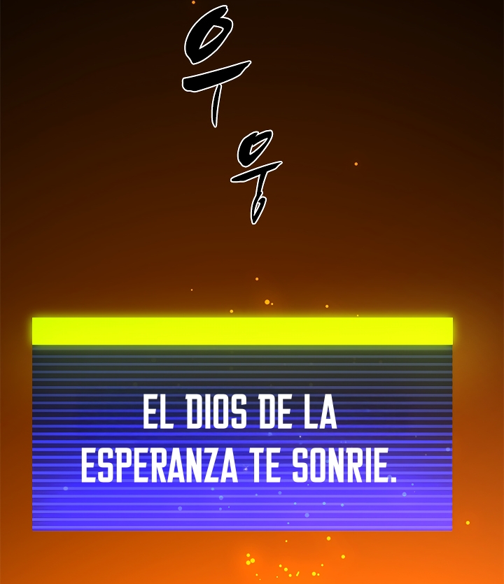El tutorial es demasiado difícil Capitulo 267 página 124