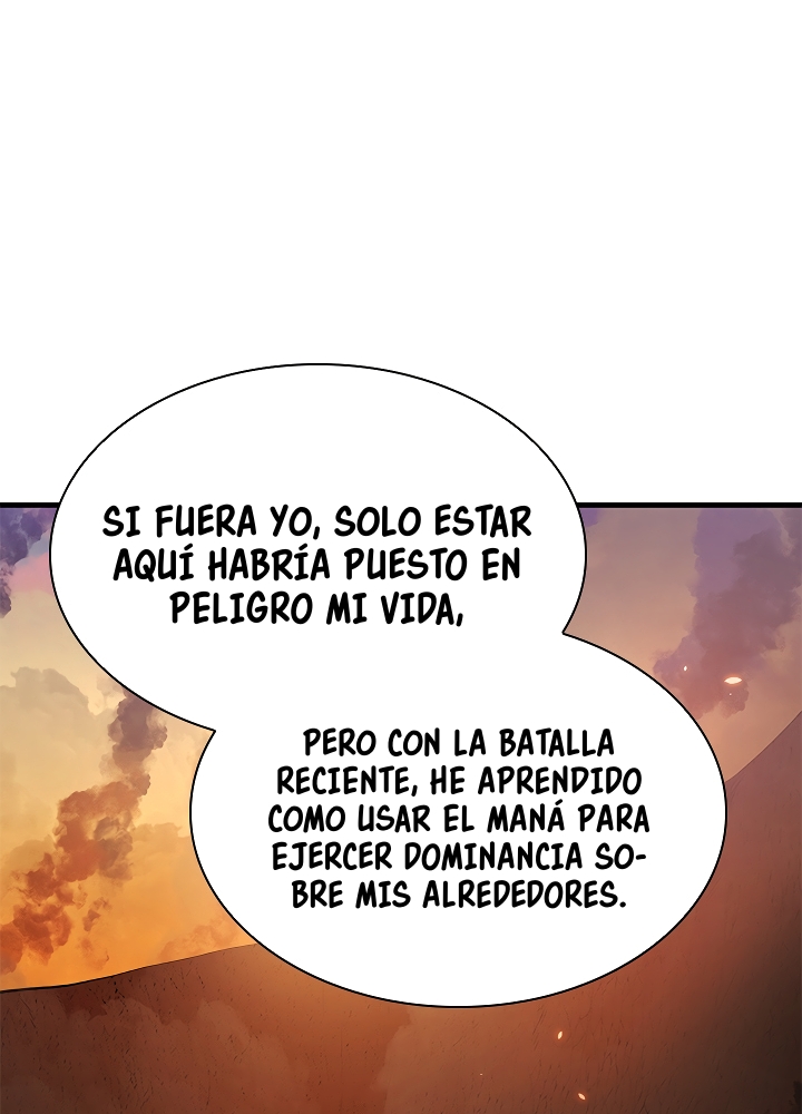 El tutorial es demasiado difícil Capitulo 267 página 13