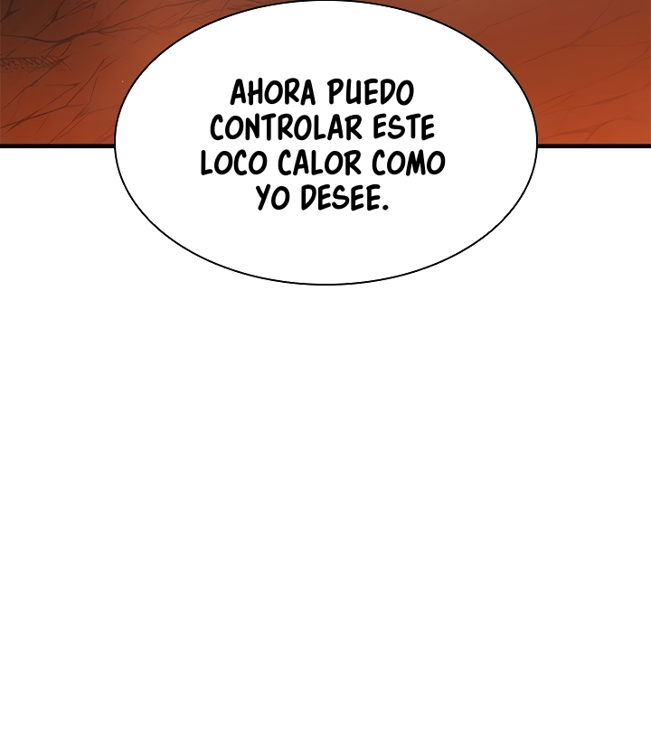 El tutorial es demasiado difícil Capitulo 267 página 15