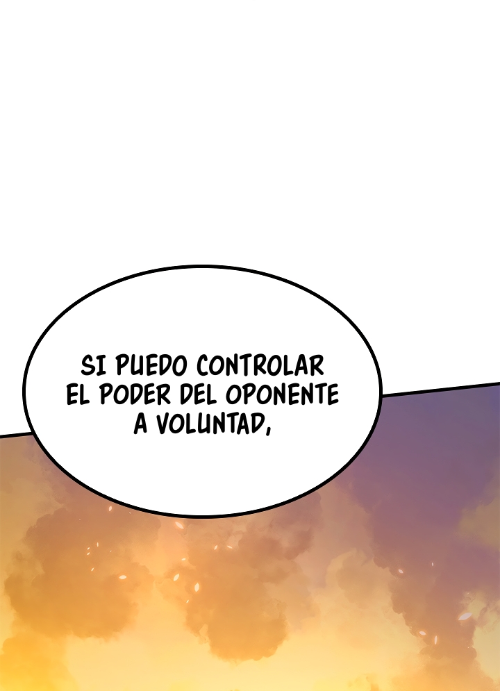 El tutorial es demasiado difícil Capitulo 267 página 17