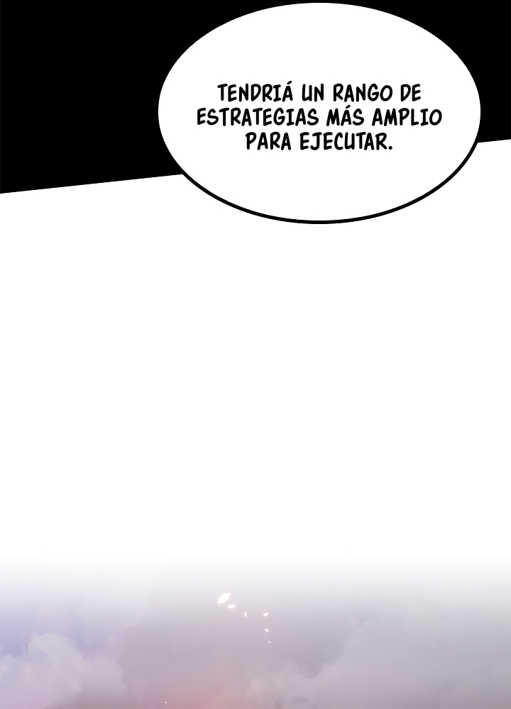 El tutorial es demasiado difícil Capitulo 267 página 19