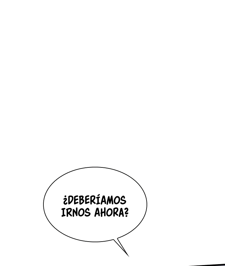 El tutorial es demasiado difícil Capitulo 267 página 23