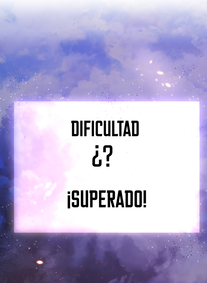 El tutorial es demasiado difícil Capitulo 267 página 25