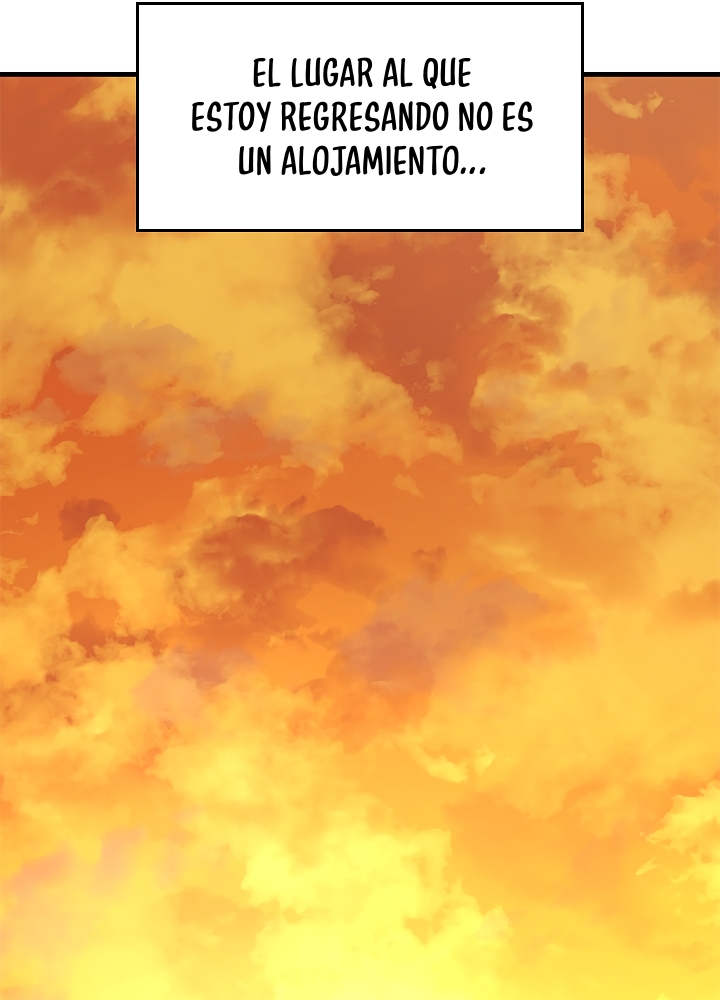 El tutorial es demasiado difícil Capitulo 267 página 41
