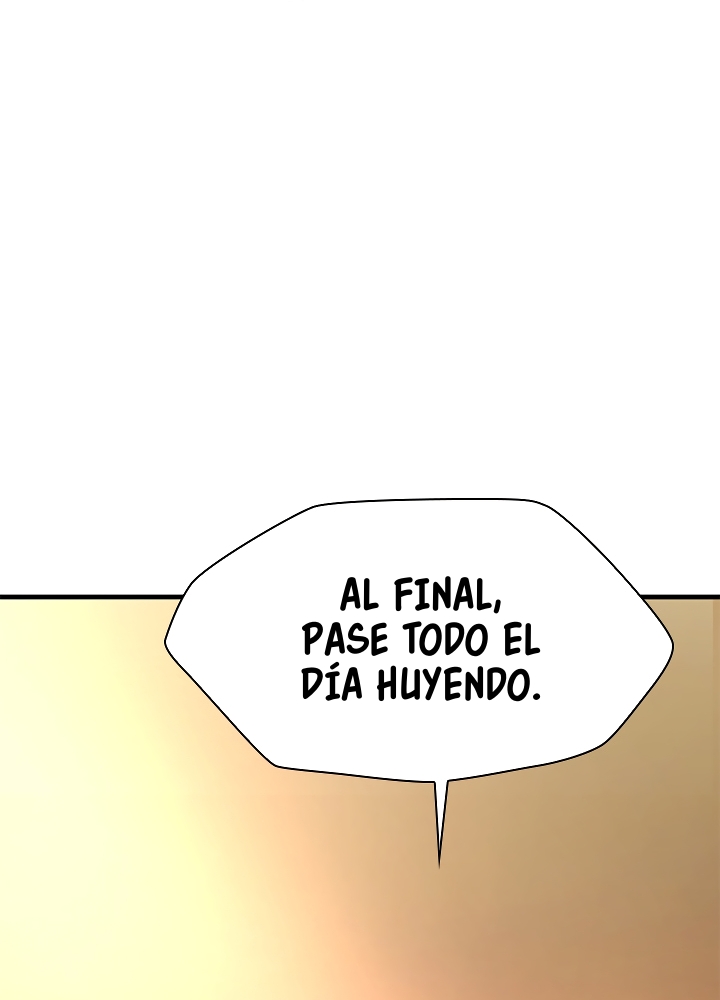 El tutorial es demasiado difícil Capitulo 267 página 54