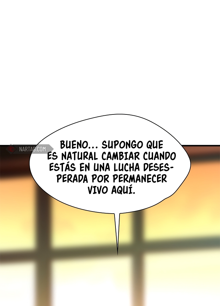 El tutorial es demasiado difícil Capitulo 267 página 63